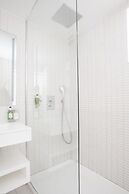 La Vague De Saint Paul