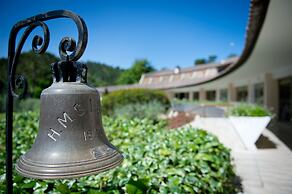 La Vague De Saint Paul