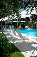 La Vague De Saint Paul