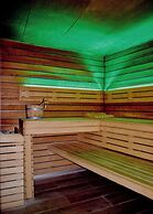 La Vague De Saint Paul