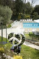 La Vague De Saint Paul