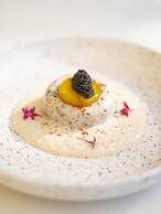 La Vague De Saint Paul