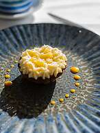 La Vague De Saint Paul