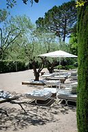 La Vague De Saint Paul