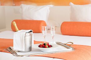 La Vague De Saint Paul