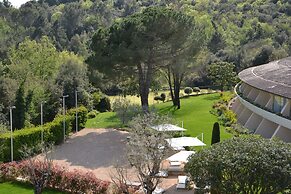 La Vague De Saint Paul