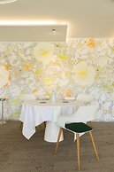 La Vague De Saint Paul