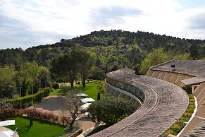 La Vague De Saint Paul