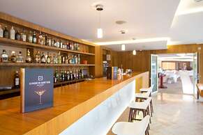 La Vague De Saint Paul