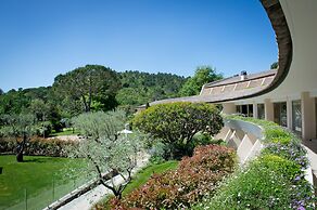 La Vague De Saint Paul