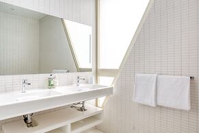 La Vague De Saint Paul