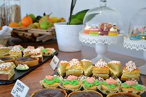 La Vague De Saint Paul