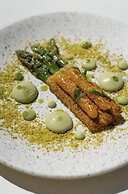 La Vague De Saint Paul