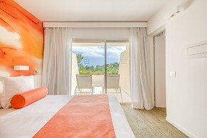 La Vague De Saint Paul