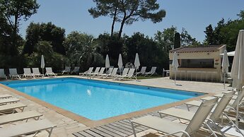 La Vague De Saint Paul