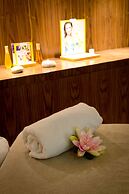 La Vague De Saint Paul