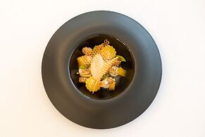 La Vague De Saint Paul