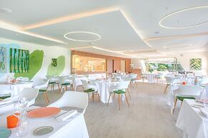 La Vague De Saint Paul