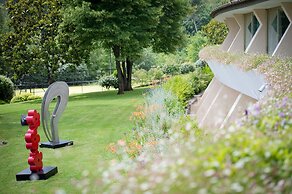 La Vague De Saint Paul