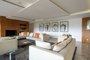 La Vague De Saint Paul