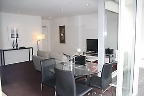 Wyndel Apartments - Abode