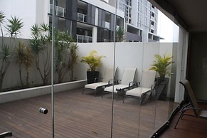 Wyndel Apartments - Abode