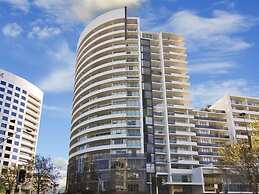 Wyndel Apartments - Abode