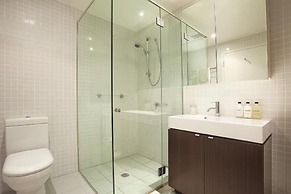 Wyndel Apartments - Abode