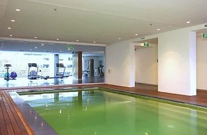 Wyndel Apartments - Abode