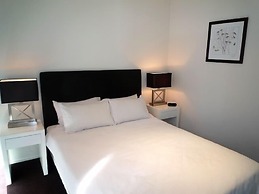 Wyndel Apartments - Abode