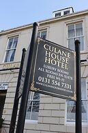 Culane House Hotel