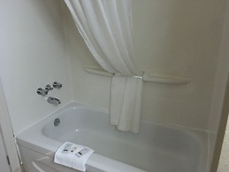 Motel Belvédère