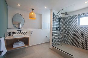 GoSun Beach Residence