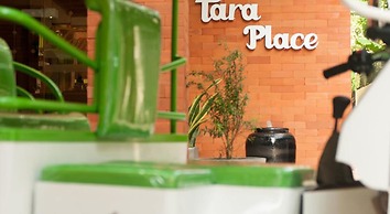 Tara Place