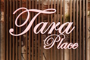 Tara Place