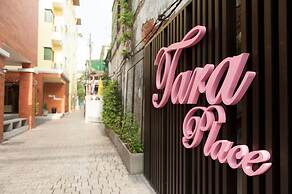 Tara Place