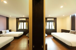 Tara Place