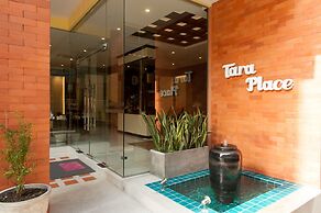 Tara Place
