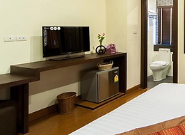 Tara Place