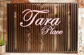 Tara Place