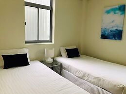 Wyndel Apartments - Encore