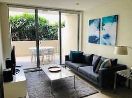 Wyndel Apartments - Encore