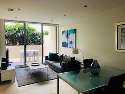 Wyndel Apartments - Encore