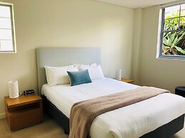 Wyndel Apartments - Encore