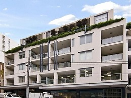 Wyndel Apartments - Encore