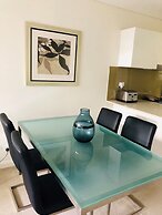 Wyndel Apartments - Encore