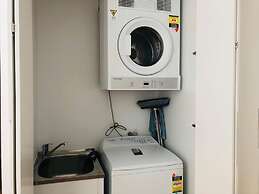 Wyndel Apartments - Encore