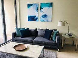 Wyndel Apartments - Encore