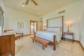 Las Verandas Hotel & Villas