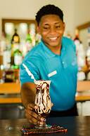 Las Verandas Hotel & Villas